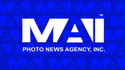 MAI Photo News Agency Inc